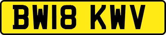 BW18KWV