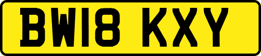 BW18KXY