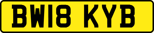 BW18KYB