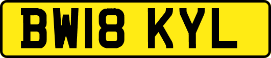 BW18KYL