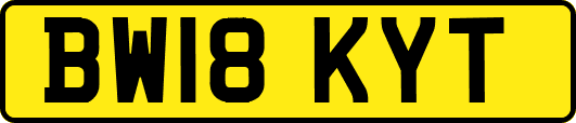 BW18KYT