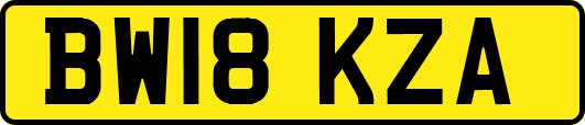 BW18KZA
