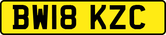 BW18KZC