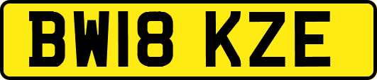 BW18KZE