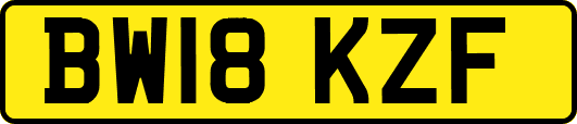 BW18KZF