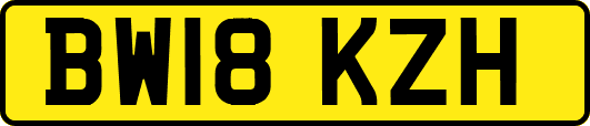 BW18KZH