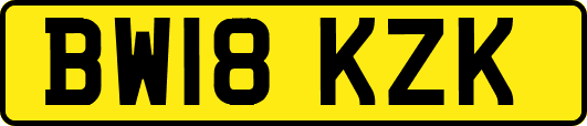 BW18KZK