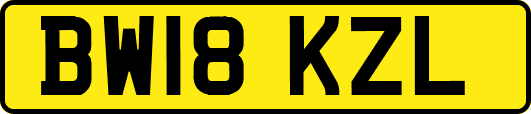 BW18KZL