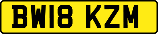 BW18KZM