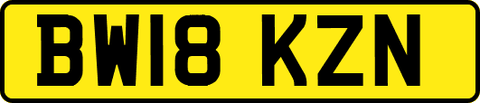 BW18KZN