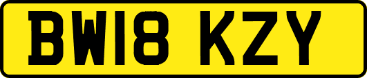 BW18KZY