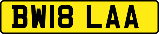 BW18LAA