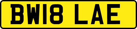 BW18LAE