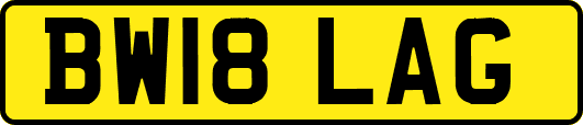 BW18LAG