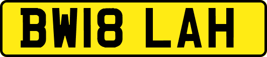 BW18LAH
