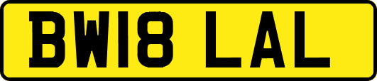 BW18LAL
