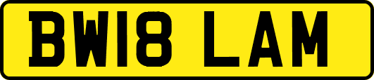 BW18LAM