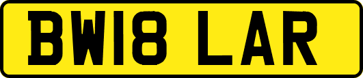 BW18LAR