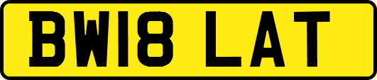 BW18LAT