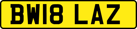 BW18LAZ