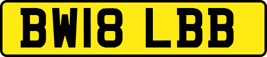 BW18LBB