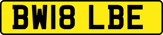 BW18LBE