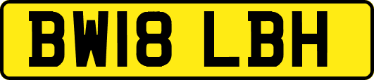 BW18LBH