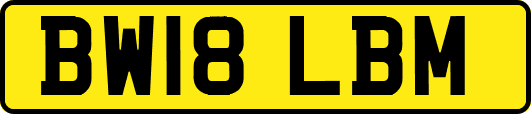 BW18LBM