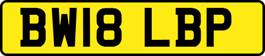 BW18LBP