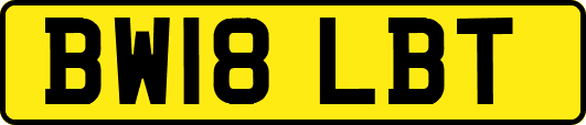 BW18LBT