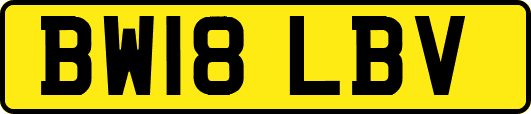 BW18LBV