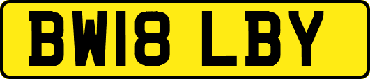 BW18LBY