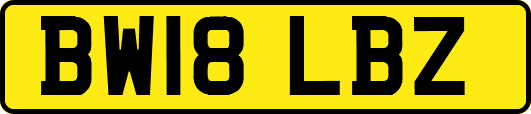 BW18LBZ