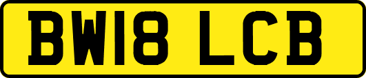 BW18LCB