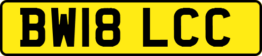 BW18LCC