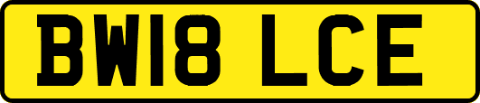 BW18LCE