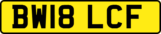 BW18LCF