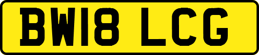 BW18LCG