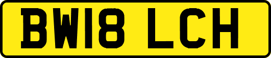 BW18LCH