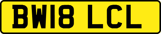 BW18LCL