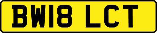 BW18LCT