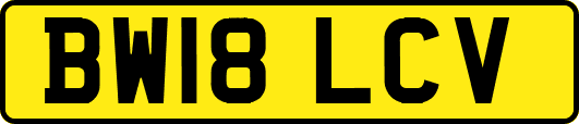 BW18LCV