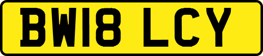 BW18LCY