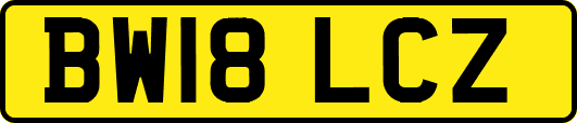 BW18LCZ