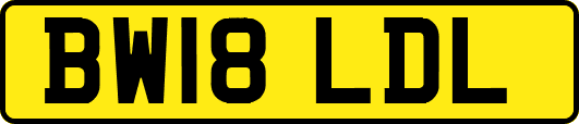 BW18LDL
