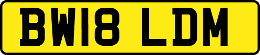 BW18LDM