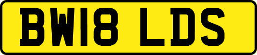 BW18LDS