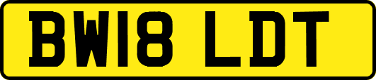BW18LDT