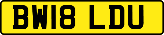 BW18LDU