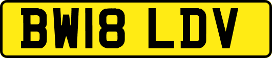 BW18LDV